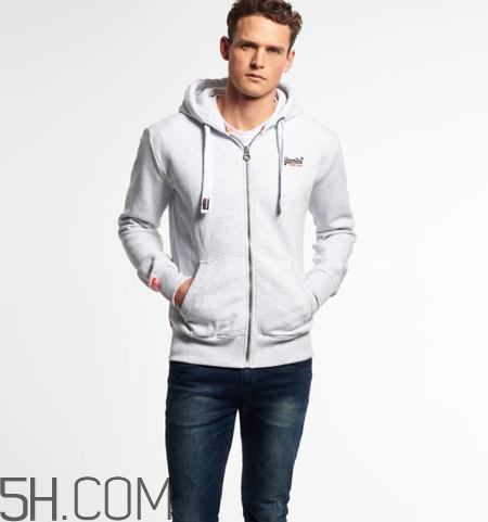 superdry衣服一般多少錢？superdry衣服價格