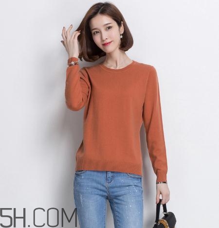 恒源祥羊毛衫怎么樣？恒源祥羊毛衫縮水嗎？