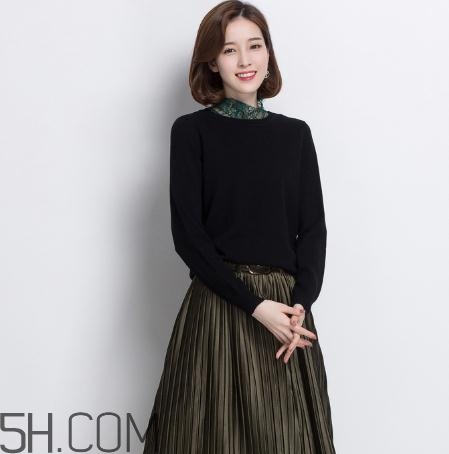 恒源祥羊毛衫怎么樣？恒源祥羊毛衫縮水嗎？