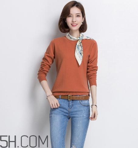 恒源祥羊毛衫怎么樣？恒源祥羊毛衫縮水嗎？