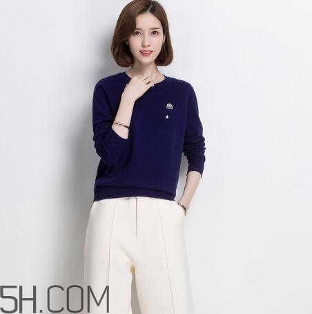 恒源祥羊毛衫多少錢(qián)？恒源祥羊毛衫價(jià)格