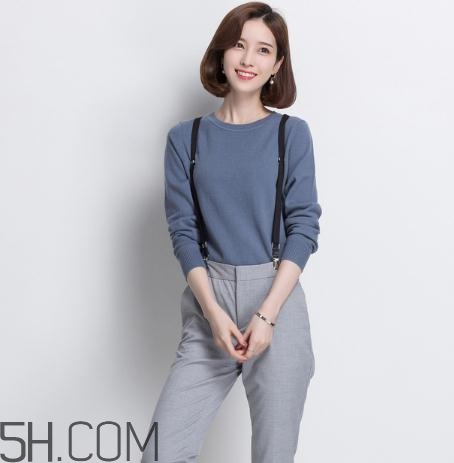 恒源祥羊毛衫多少錢(qián)？恒源祥羊毛衫價(jià)格