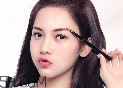 紋眉毛多少錢？紋眉的主要特點(diǎn)