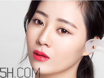 紋眉和繡眉哪個(gè)好？半永久紋眉三種眉型詳細(xì)介紹