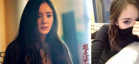 2018流行什么眉型？2018流行眉毛圖片