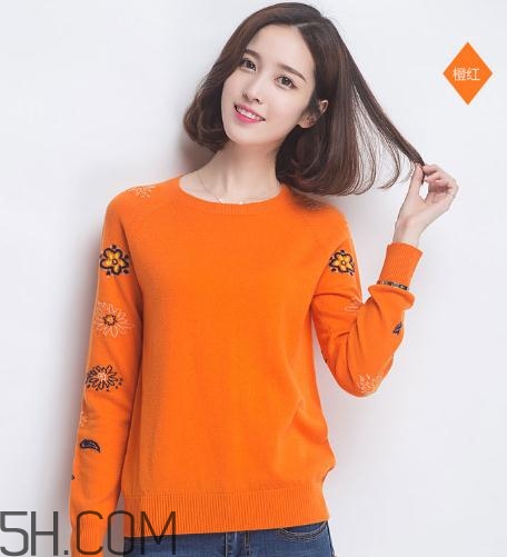 恒源祥羊毛衫會(huì)起球嗎？恒源祥羊毛衫可以退嗎？