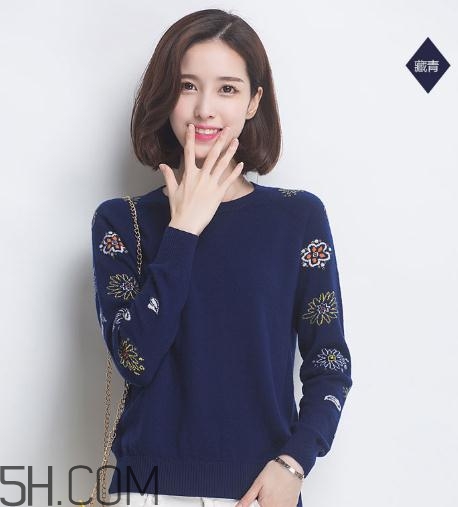 恒源祥羊毛衫會(huì)起球嗎？恒源祥羊毛衫可以退嗎？