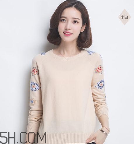 恒源祥羊毛衫會(huì)起球嗎？恒源祥羊毛衫可以退嗎？