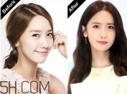 2018年眉毛流行什么顏色？2018眉毛流行色