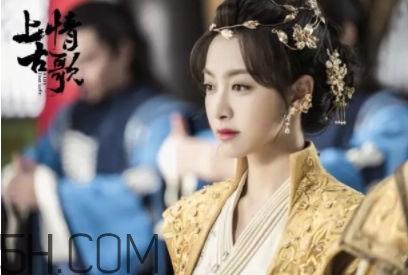 2018年眉毛流行什么顏色？2018眉毛流行色