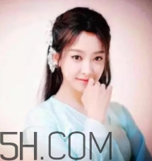 2018年眉毛流行什么顏色？2018眉毛流行色