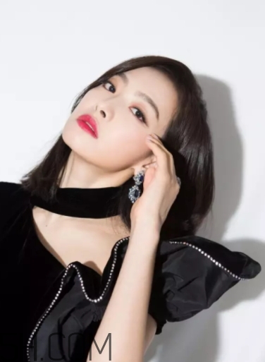 2018年眉毛流行什么顏色？2018眉毛流行色