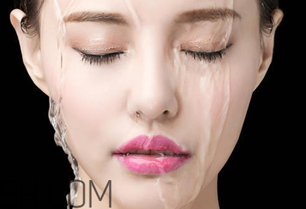 紋眉對人體有害嗎？紋眉不適合人群