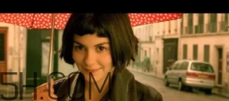 2018年流行什么劉海？2018年流行劉海圖片