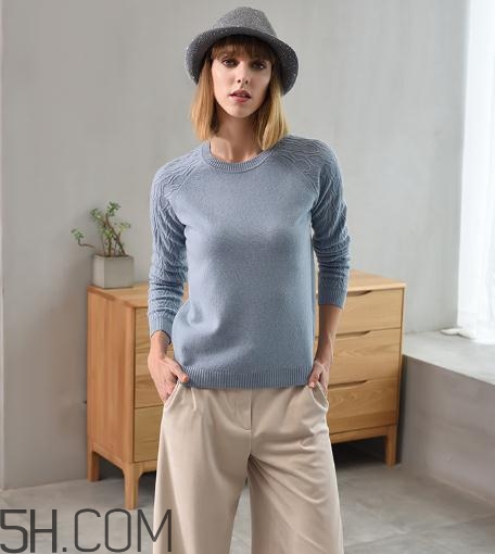 羊絨衫掉毛正常嗎？羊絨衫掉毛厲害怎么辦？