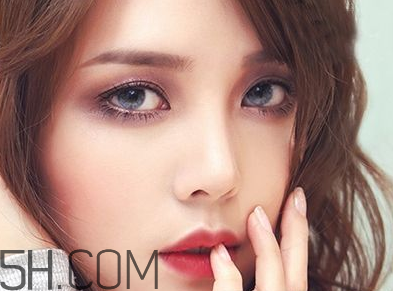 紋眉后需要多次補(bǔ)色嗎？哺乳期能紋眉嗎？