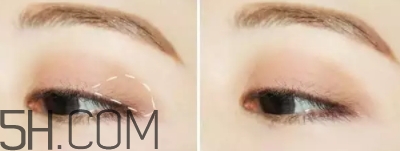 2018年流行什么眼妝？2018年流行眼妝趨勢