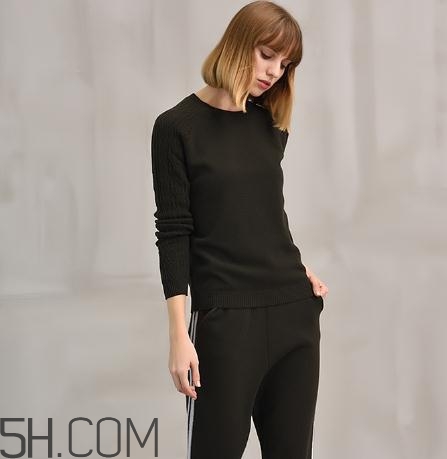 羊絨衫會掉色嗎？羊絨衫掉色了怎么恢復？