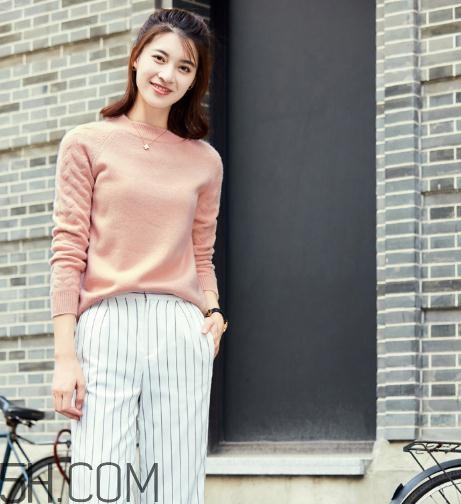 羊絨衫會(huì)起球嗎？羊絨衫起球怎么處理？