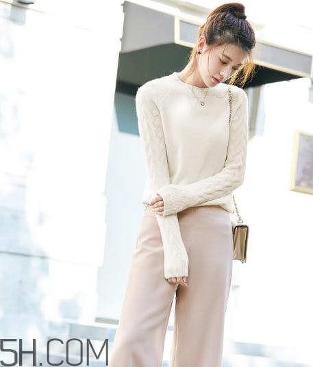 羊絨衫會(huì)起球嗎？羊絨衫起球怎么處理？