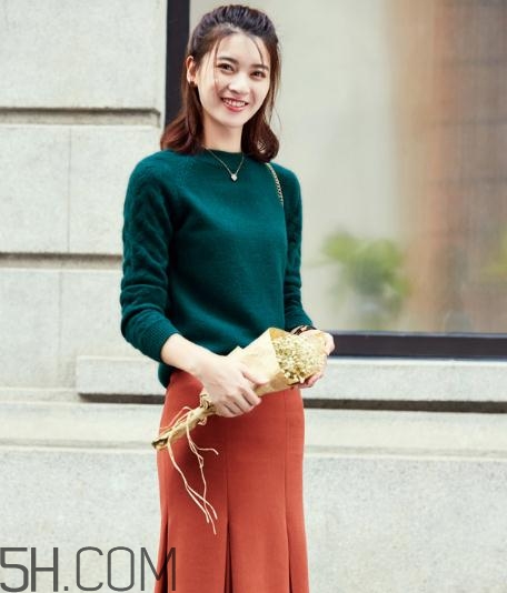 羊絨衫會(huì)起球嗎？羊絨衫起球怎么處理？