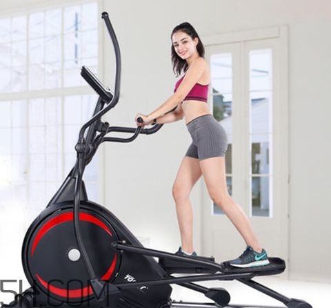 橢圓機(jī)和動(dòng)感單車哪個(gè)減肥效果好？橢圓機(jī)和動(dòng)感單車的區(qū)別是什么？