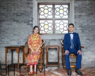 2018年流行什么顏色的婚鞋？2018年流行什么婚鞋款式