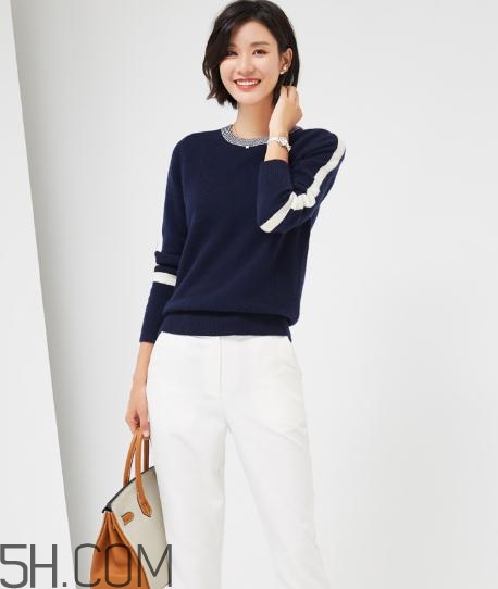 羊絨衫會(huì)起靜電嗎？羊絨衫起靜電怎么辦？