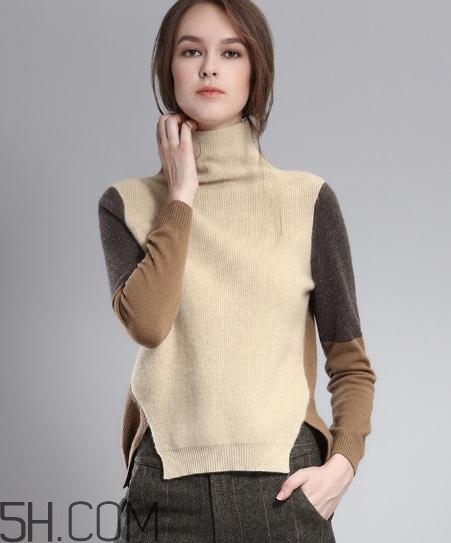 羊絨衫會(huì)起靜電嗎？羊絨衫起靜電怎么辦？