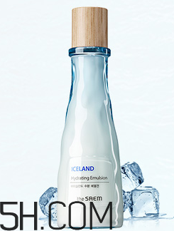 得鮮冰島水乳適合年齡 得鮮冰島水乳什么功效 得鮮冰島水乳適合年齡 得鮮冰島水乳什么功效