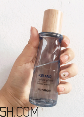 得鮮冰島水乳適合年齡 得鮮冰島水乳什么功效 得鮮冰島水乳適合年齡 得鮮冰島水乳什么功效