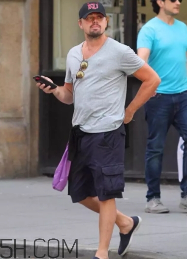 紫外光色是什么顏色？2018流行色紫外光色試色