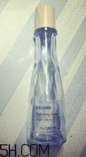 得鮮冰島水乳適合年齡 得鮮冰島水乳什么功效 得鮮冰島水乳適合年齡 得鮮冰島水乳什么功效