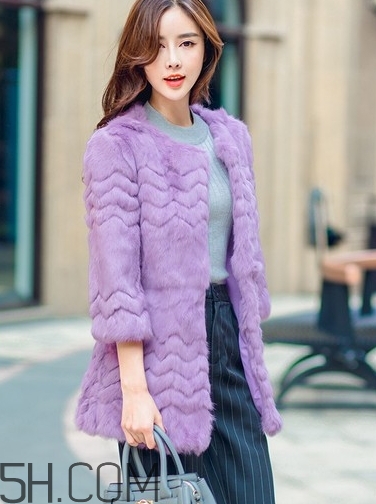 紫外光色衣服怎么搭配？紫外光色衣服搭配什么顏色