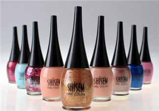 過期的指甲油還能用嗎？卸指甲油的小妙招