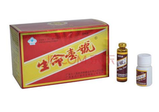 生命一號能提高記憶力嗎？生命一號能增加記憶嗎？