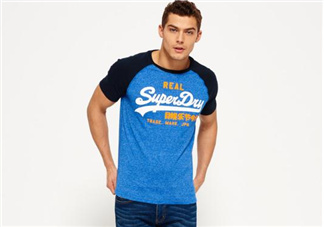 superdry衣服一般多少錢(qián)？superdry衣服價(jià)格