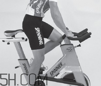 動感單車正確騎法是什么？動感單車怎么騎才標(biāo)準(zhǔn)？