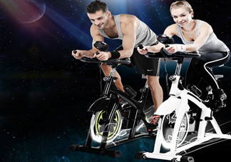 動感單車多少錢一臺？動感單車什么牌子比較好？