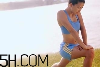 女生打籃球腿會變粗嗎？女生怎么樣打籃球腿不會變粗？