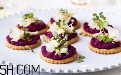 愛吃甜食容易得婦科病嗎？得了婦科病怎么辦？