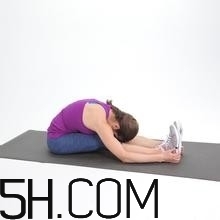 女生打籃球腿會變粗嗎？女生怎么樣打籃球腿不會變粗？