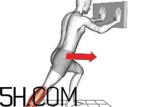 女生打籃球腿會變粗嗎？女生怎么樣打籃球腿不會變粗？