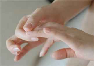 指甲剪成什么形狀最好？指甲怎么護(hù)理？