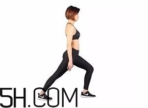 女生打籃球腿會變粗嗎？女生怎么樣打籃球腿不會變粗？