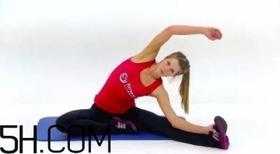 女生打籃球腿會變粗嗎？女生怎么樣打籃球腿不會變粗？