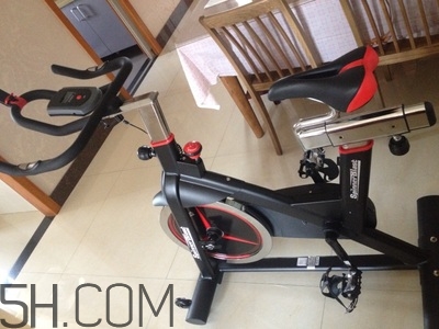 動感單車多少錢一臺？動感單車什么牌子比較好？