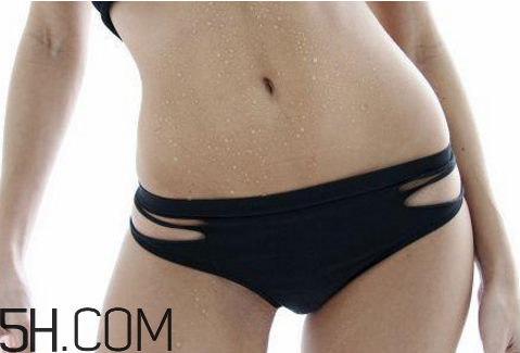 為什么女性深色內(nèi)褲不能穿？女性內(nèi)褲是選擇深色好還是淺色好？