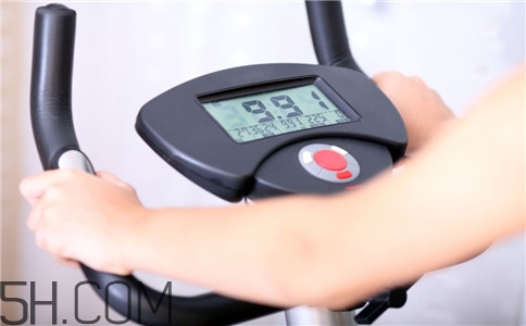 動感單車正確騎法是什么？動感單車怎么騎才標(biāo)準(zhǔn)？