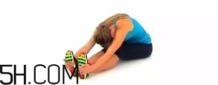 女生打籃球腿會變粗嗎？女生怎么樣打籃球腿不會變粗？